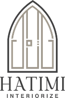 Hatimi Interiorize